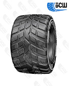 Шина 500/45R22.5IMP AR835(148D) TL ADVANCE 